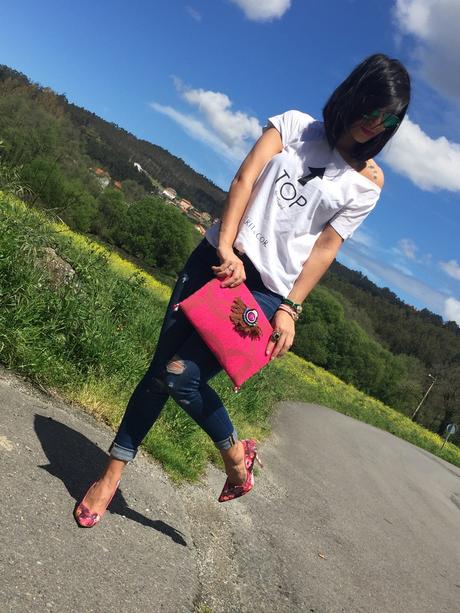 #ParaTOPMiMadre photo 135E912B-F8EE-47C9-A2E4-03F31F2C5B26_zpsllbaa8oc.jpg