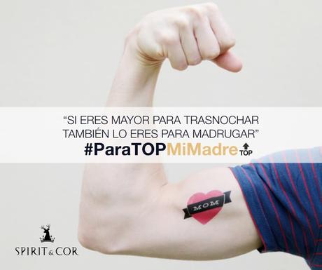 #ParaTOPMiMadre Copy of #ParaTopMiMadre QUOTES.jpeg.008