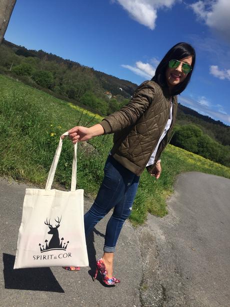 #ParaTOPMiMadre photo 8EC5DB6F-6B47-4E0D-9D8F-8C9D44EB3F31_zpslh0uu0qv.jpg