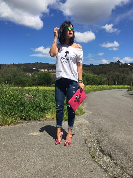 #ParaTOPMiMadre photo E3906A52-CF4B-4BD6-AACC-2AEB42A40F2C_zpsz5qprvur.jpg