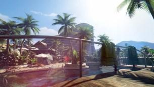 Dead Island Definitive Collection 05