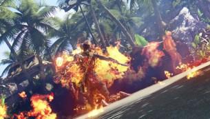 Dead Island Definitive Collection 09