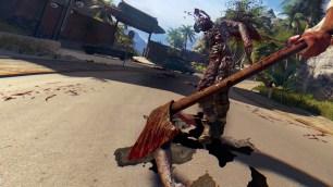 Dead Island Definitive Collection 04