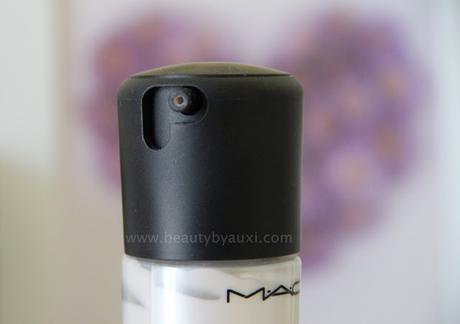 Strobe Liquid Lotion de MAC