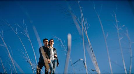 sesion-pareja-zaragoza-belchite