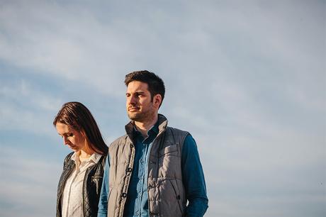 atardecer-sesion-pareja-zaragoza