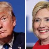 Delaware: El paraíso fiscal de Hillary Clinton y Donald Trump