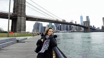 Historia de un canalla (Julia Navarro) Historia de un canalla (Julia Navarro)