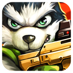Mission Of Crisis MOD APK Unlimited Money v1.5.1.0 Mission Of Crisis MOD APK Unlimited Money v1.5.1.0