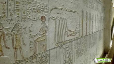 EGIPTO 2016, DÍA 10: ALREDEDORES DE LUXOR, TUTANKAMON EGIPTO 2016, DÍA 10: ALREDEDORES DE LUXOR, TUTANKAMON