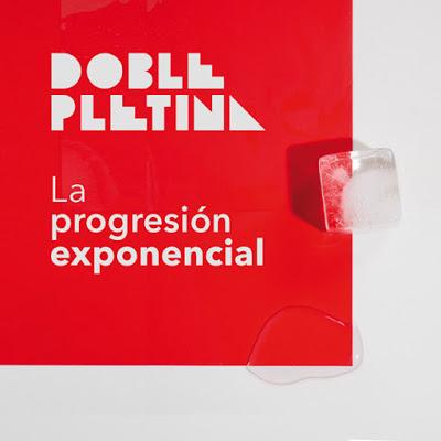 Progresión Exponencial