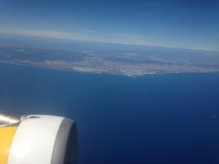 Hasta más ver abril !! Hasta más ver abril !!