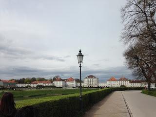 Hasta más ver abril !! Hasta más ver abril !!