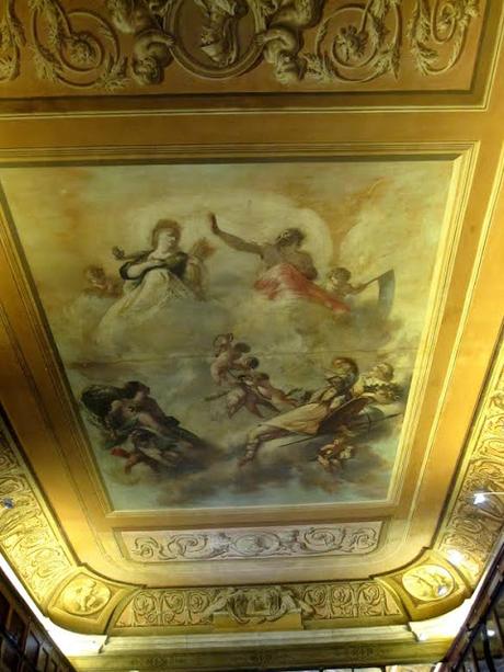 CADUCEO DE MERCURIO, A LA BARCELONA D' ABANS, D' AVUI I DE SEMPRE...27-04-2016...!!! CADUCEO DE MERCURIO, A LA BARCELONA D' ABANS, D' AVUI I DE SEMPRE...27-04-2016...!!!