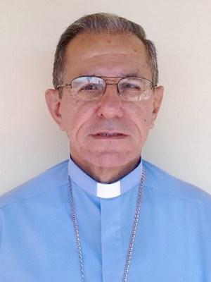 Juan de la Caridad García Rodríguez, nuevo arzobispo de La Habana, Cuba