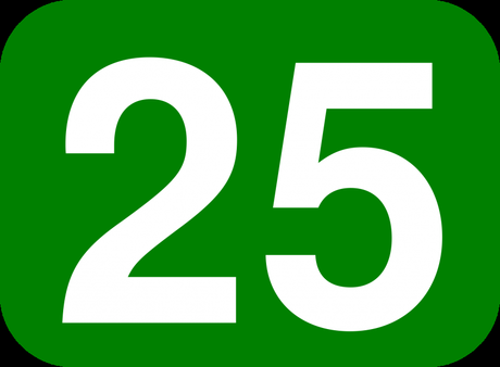 25 consejos de 6 especialistas para crecer en tiempos difíciles 25 consejos de 6 especialistas para crecer en tiempos difíciles
