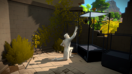 thewitness2