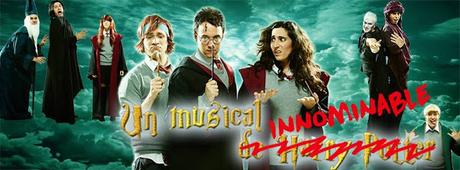 BACK TO HOGWARTS BACK TO HOGWARTS