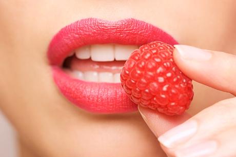 Operación Bikini: 3 trucos para perder peso Operación Bikini: 3 trucos para perder peso