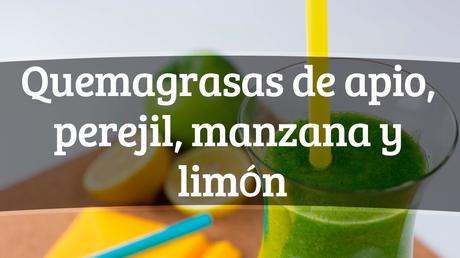 Operación Bikini: 3 trucos para perder peso Operación Bikini: 3 trucos para perder peso