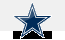 Mock Draft NFL 2016 – Alberto Mussali – Versión Final