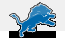 Mock Draft NFL 2016 – Alberto Mussali – Versión Final
