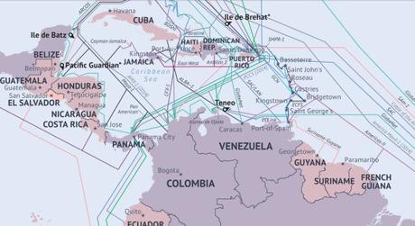 Cables-submarinos-1