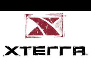 Segundo triatlón Xterra será 21 y 22 de mayo en Puerto Plata Segundo triatlón Xterra será 21 y 22 de mayo en Puerto Plata