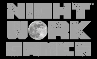 Anunciada la campaña Kickstarter de BLACKROOM, el nuevo FPS de John Romero y Adrian Carmack