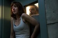  photo 10cloverfieldlane99_zpskzfnabtj.jpg