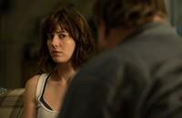  photo 10cloverfieldlane96_zpss4ppkpay.jpg