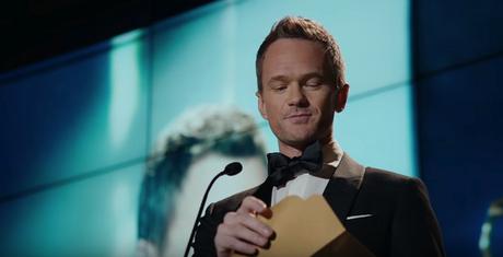 El vídeo de una cebolla se vuelve viral en este peculiar anuncio de Apple El vídeo de una cebolla se vuelve viral en este peculiar anuncio de Apple