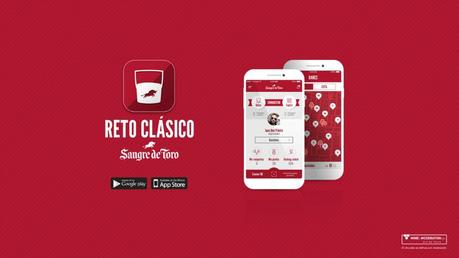 Vamos a tomar los bares con Sangre de Toro sangre04