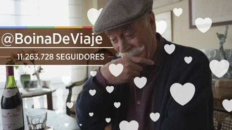 Vamos a tomar los bares con Sangre de Toro sangre02