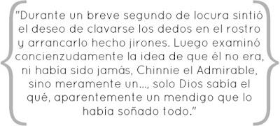Reseña - Las Puertas De Anubis Reseña - Las Puertas De Anubis