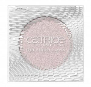 Catrice Net Works y Body Tatoos / Essence Juice It y Bloggers Beauty Secrets Catrice Net Works y Body Tatoos / Essence Juice It y Bloggers Beauty Secrets