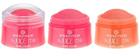 Catrice Net Works y Body Tatoos / Essence Juice It y Bloggers Beauty Secrets Catrice Net Works y Body Tatoos / Essence Juice It y Bloggers Beauty Secrets