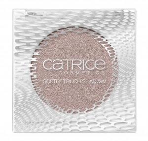 Catrice Net Works y Body Tatoos / Essence Juice It y Bloggers Beauty Secrets Catrice Net Works y Body Tatoos / Essence Juice It y Bloggers Beauty Secrets