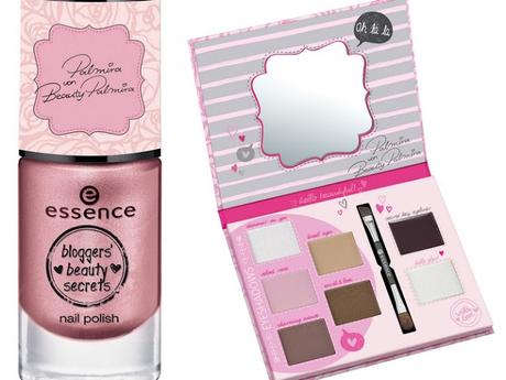Catrice Net Works y Body Tatoos / Essence Juice It y Bloggers Beauty Secrets Catrice Net Works y Body Tatoos / Essence Juice It y Bloggers Beauty Secrets