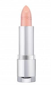 Catrice Net Works y Body Tatoos / Essence Juice It y Bloggers Beauty Secrets Catrice Net Works y Body Tatoos / Essence Juice It y Bloggers Beauty Secrets