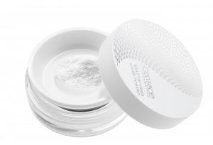 Catrice Net Works y Body Tatoos / Essence Juice It y Bloggers Beauty Secrets Catrice Net Works y Body Tatoos / Essence Juice It y Bloggers Beauty Secrets