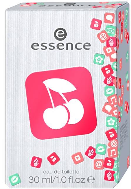 Catrice Net Works y Body Tatoos / Essence Juice It y Bloggers Beauty Secrets Catrice Net Works y Body Tatoos / Essence Juice It y Bloggers Beauty Secrets