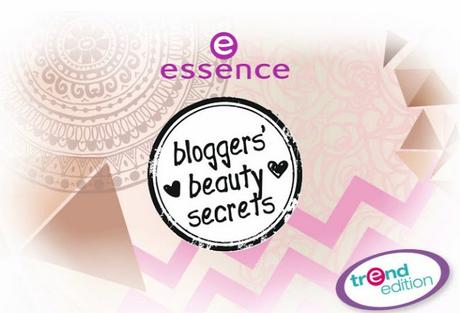 Catrice Net Works y Body Tatoos / Essence Juice It y Bloggers Beauty Secrets Catrice Net Works y Body Tatoos / Essence Juice It y Bloggers Beauty Secrets