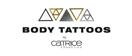 Catrice Net Works y Body Tatoos / Essence Juice It y Bloggers Beauty Secrets Catrice Net Works y Body Tatoos / Essence Juice It y Bloggers Beauty Secrets