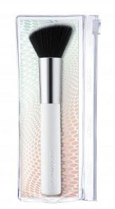 Catrice Net Works y Body Tatoos / Essence Juice It y Bloggers Beauty Secrets Catrice Net Works y Body Tatoos / Essence Juice It y Bloggers Beauty Secrets