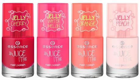 Catrice Net Works y Body Tatoos / Essence Juice It y Bloggers Beauty Secrets Catrice Net Works y Body Tatoos / Essence Juice It y Bloggers Beauty Secrets