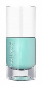 Catrice Net Works y Body Tatoos / Essence Juice It y Bloggers Beauty Secrets Catrice Net Works y Body Tatoos / Essence Juice It y Bloggers Beauty Secrets