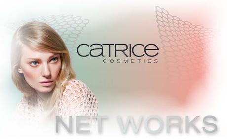 Catrice Net Works y Body Tatoos / Essence Juice It y Bloggers Beauty Secrets Catrice Net Works y Body Tatoos / Essence Juice It y Bloggers Beauty Secrets