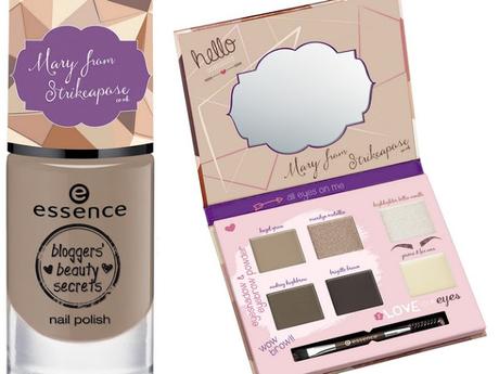 Catrice Net Works y Body Tatoos / Essence Juice It y Bloggers Beauty Secrets Catrice Net Works y Body Tatoos / Essence Juice It y Bloggers Beauty Secrets