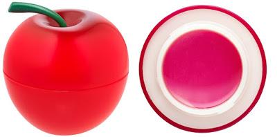 Catrice Net Works y Body Tatoos / Essence Juice It y Bloggers Beauty Secrets Catrice Net Works y Body Tatoos / Essence Juice It y Bloggers Beauty Secrets